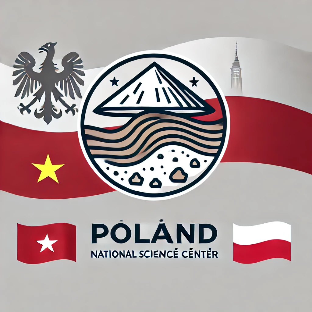 Landslides in Vietnam